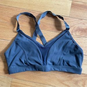 Born Primitive Luna Sports Bra